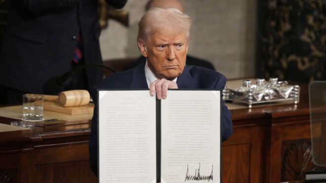 δασμοί-τα-ράβε-ξήλωνε-του-τραμπ-προκαλ-563502211