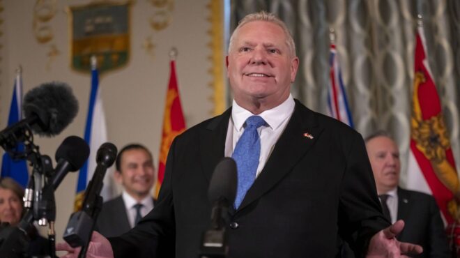 αντίποινα-τραμπ-στον-καναδά-για-το-ρεύ-563508217