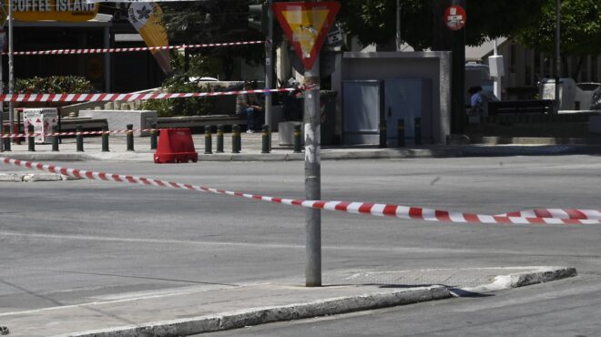 μαρούσι-κυκλοφοριακές-ρυθμίσεις-την-563510863