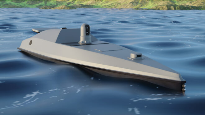 τα-πλωτά-drones-μπαίνουν-στο-οπλοστάσιο-του-563497591