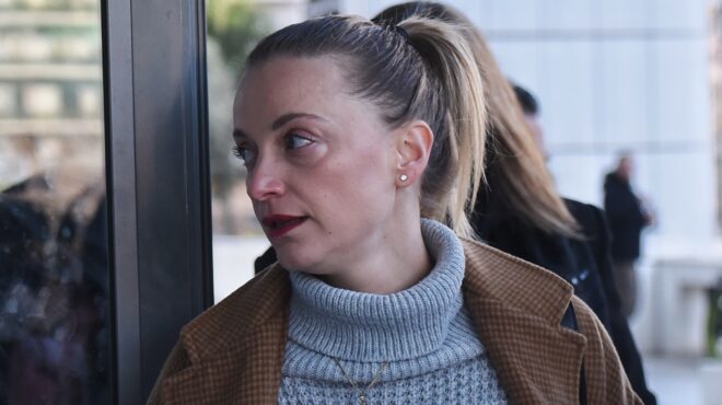 δίκη-φιλιππίδη-εβελίνα-παπούλια-ε-563532544