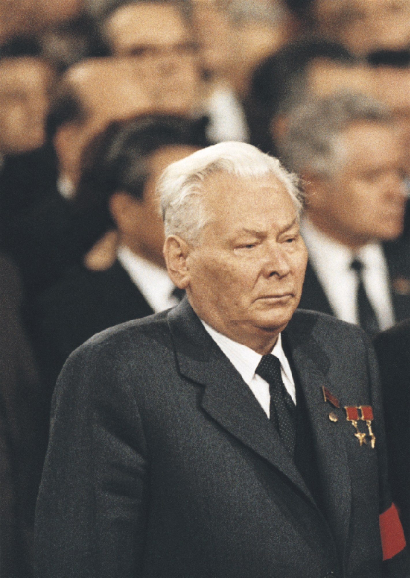 Το άλυτο δίλημμα: καθήλωση ή μεταρρύθμιση;-2