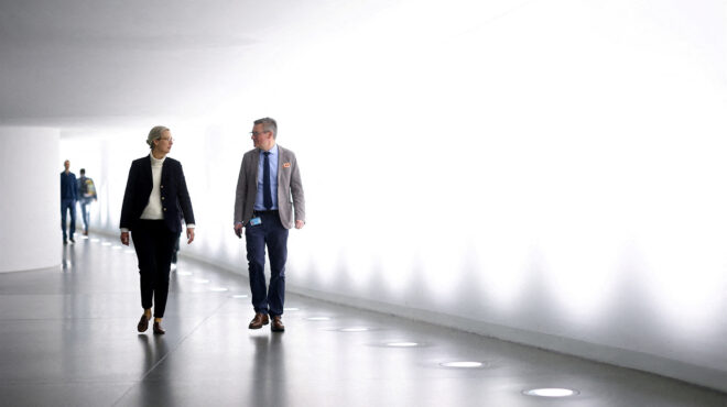 αλμα-ή-τέλμα-στο-βερολίνο-563495659