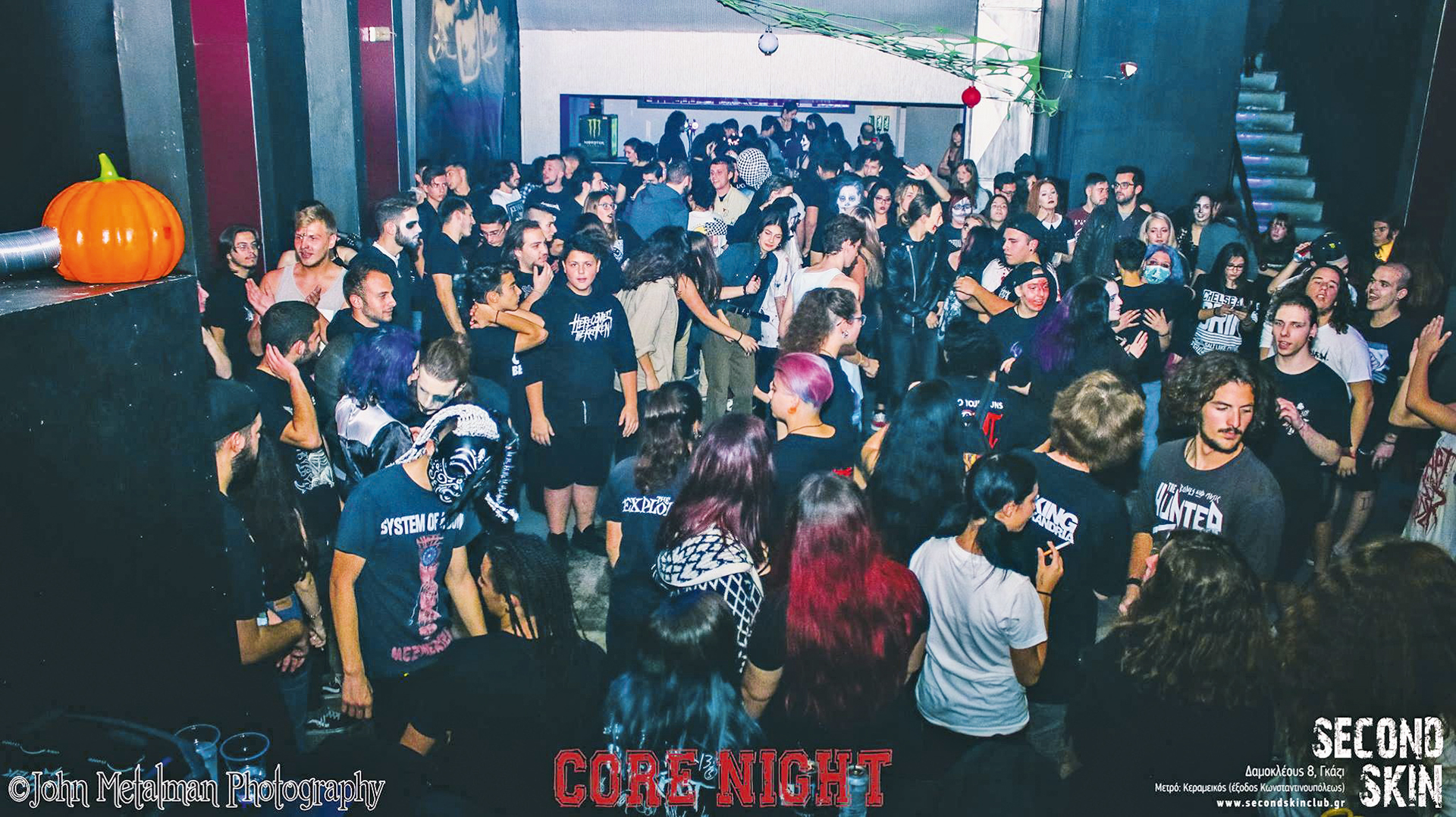 Η γενιά της χορευτικής μελαγχολίας-4