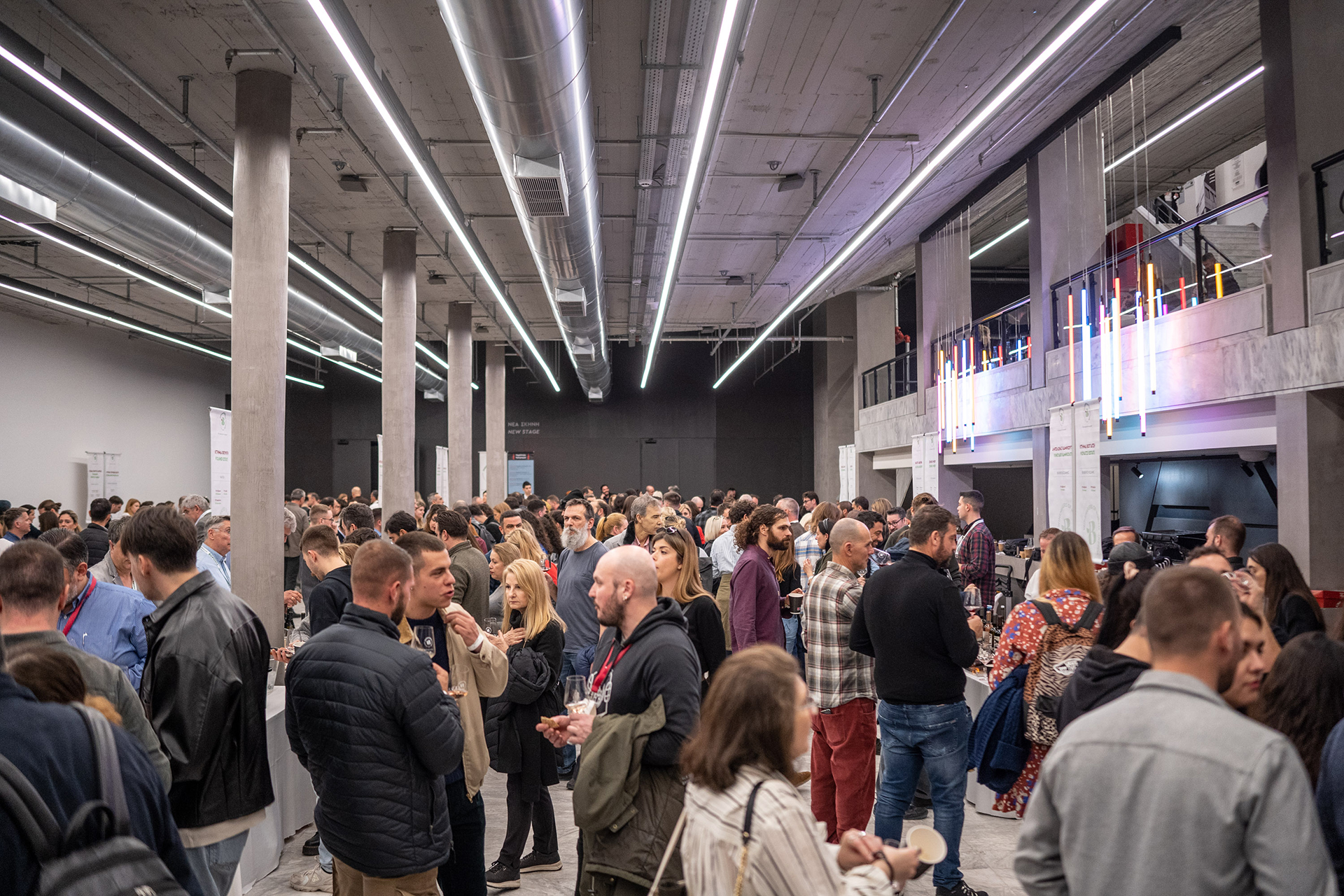 Τριάντα χρόνια συνεργασίας-7