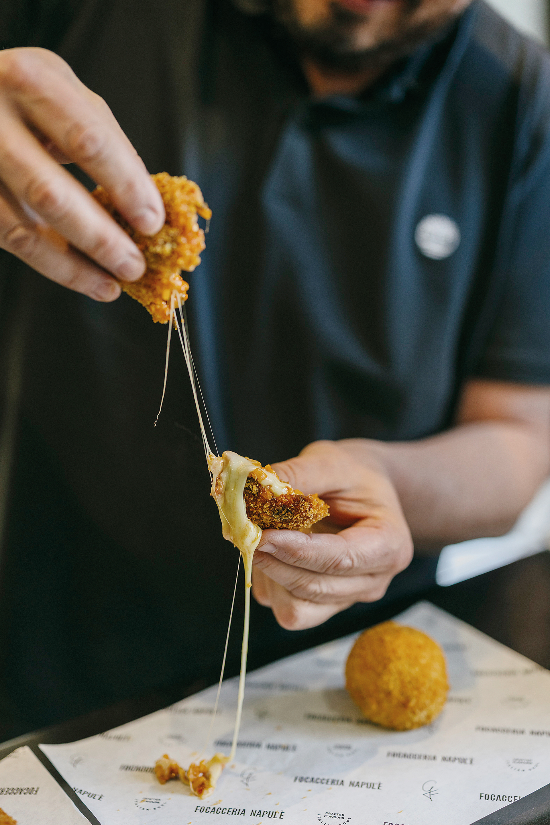 Πού θα φάτε αυθεντική ιταλική κουζίνα στην Αθήνα-6