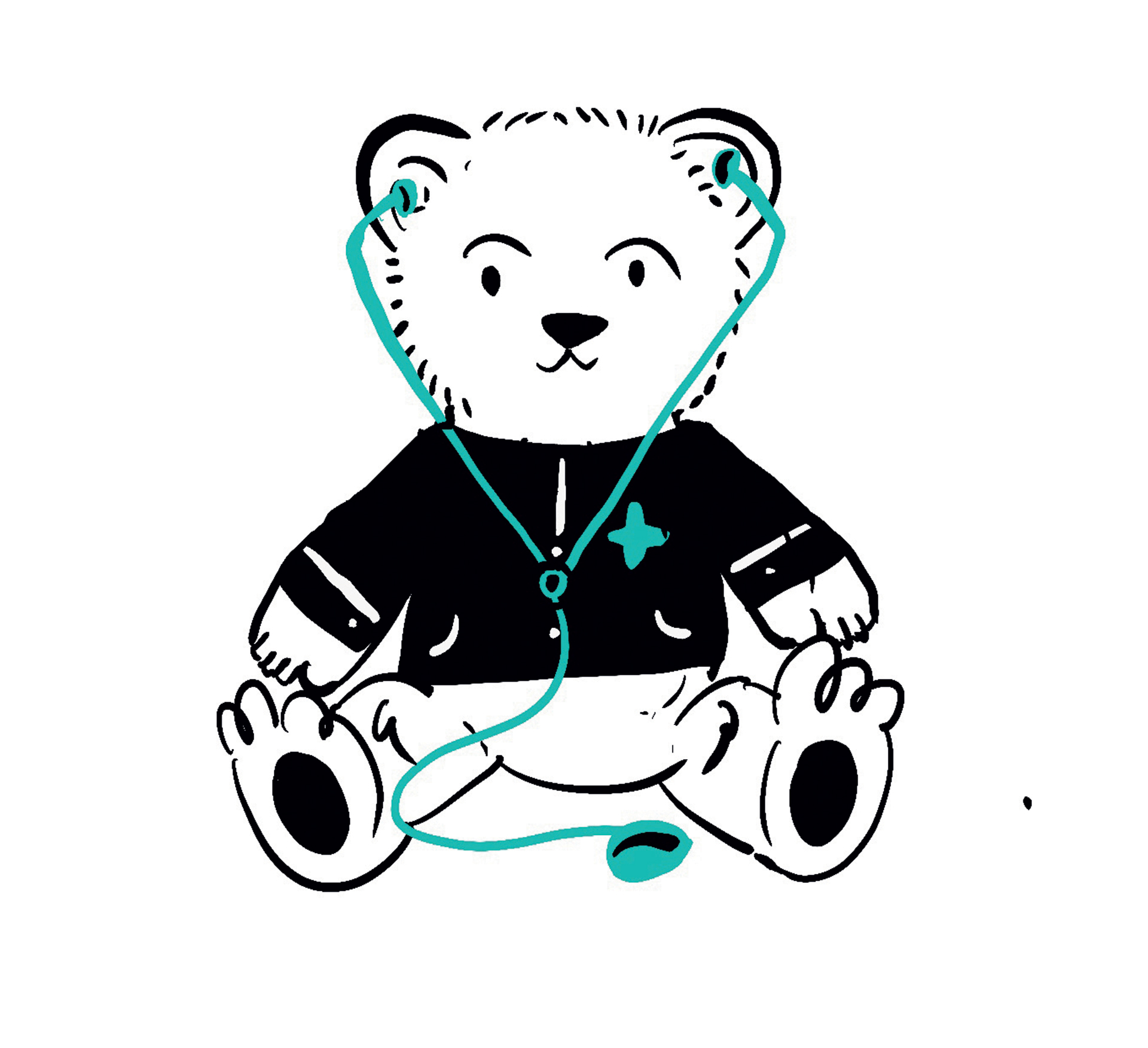 Προγράμματα υγείας για παιδιά: Οσα πρέπει να ξέρετε-1