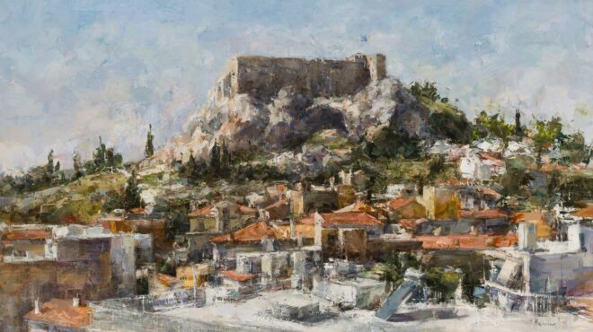 πού-βγαίνουμε-σήμερα-πέμπτη-προτάσει-563511172