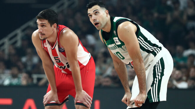 ευρωλίγκα-ανάσα-ολυμπιακού-και-παναθ-563495668