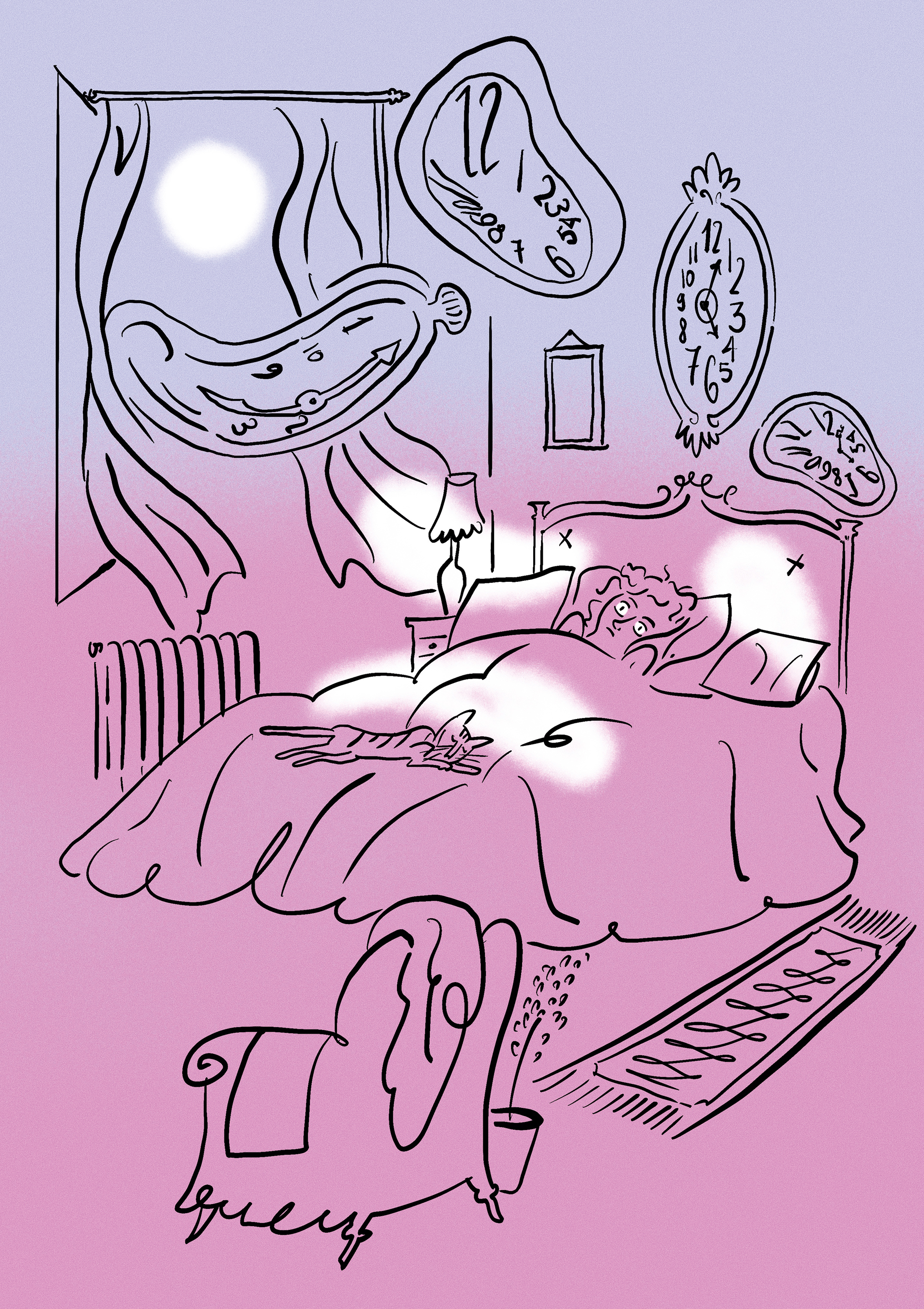 Τι κρύβεται πίσω από το ροχαλητό-3