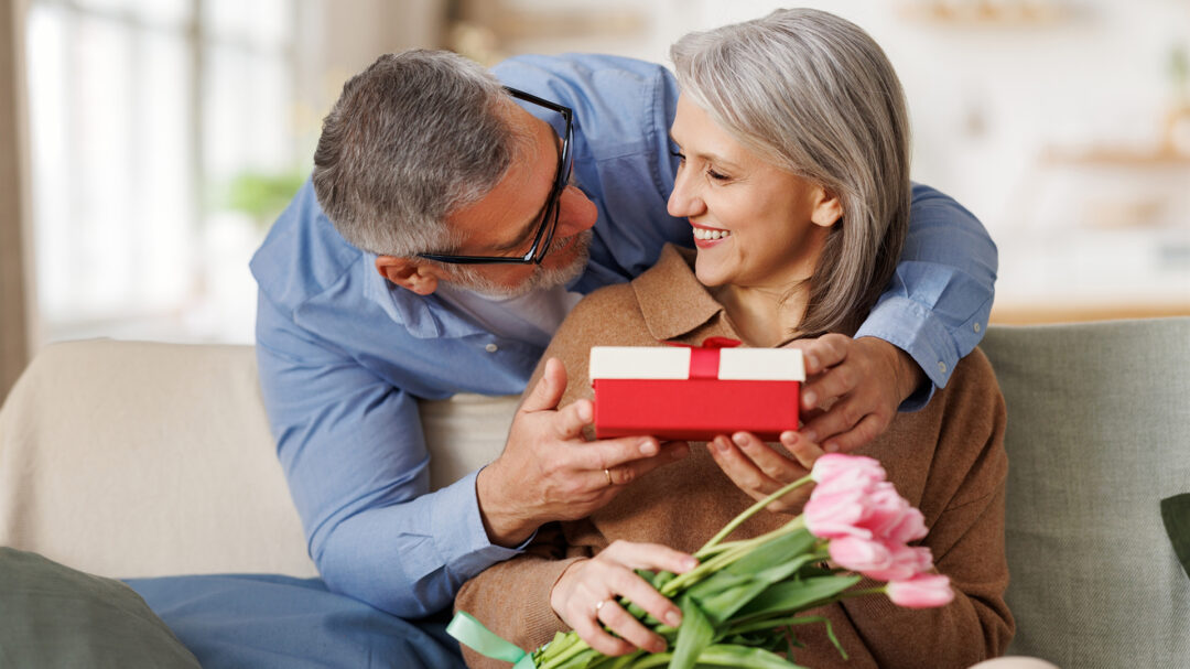 πέντε-ιδέες-για-δώρα-από-καρδιάς-563533009