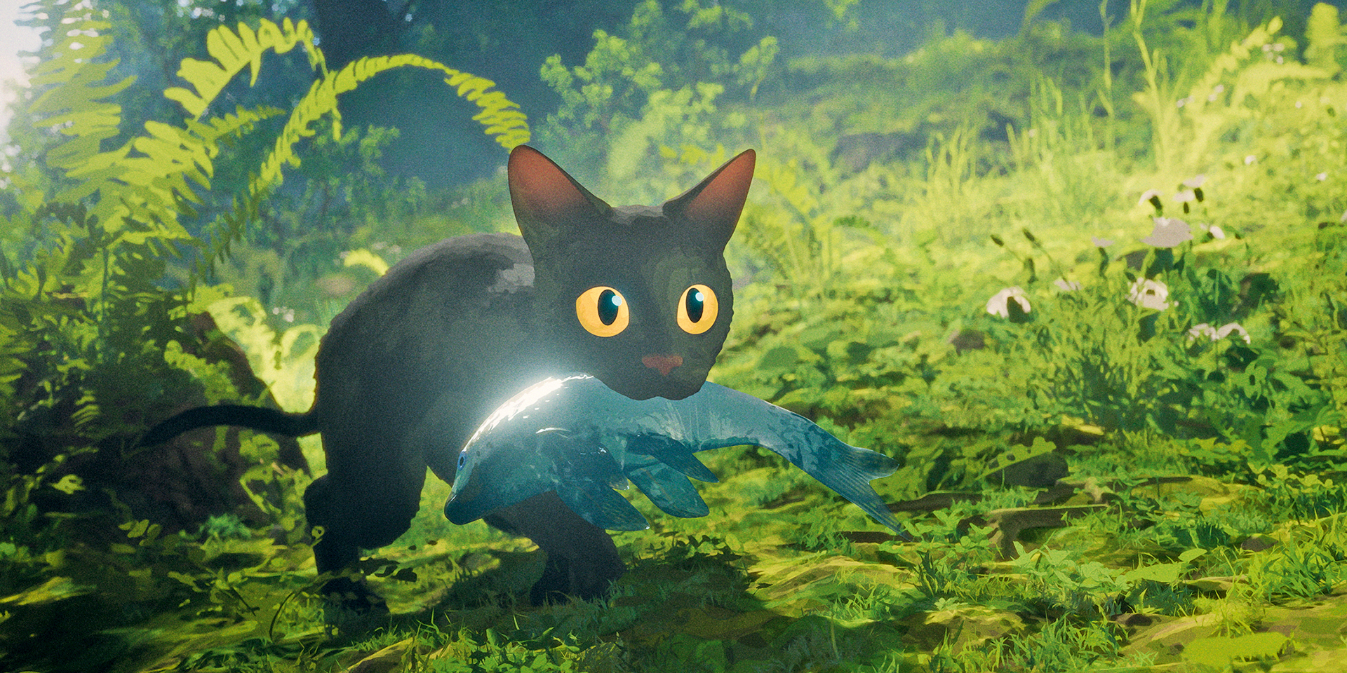 HOME CINEMA: Εγκλημα στα χρόνια της αθωότητας-1