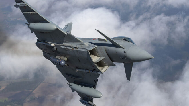 τι-περιλαμβάνει-η-προσφορά-για-τα-40-eurofighter-σ-563513800