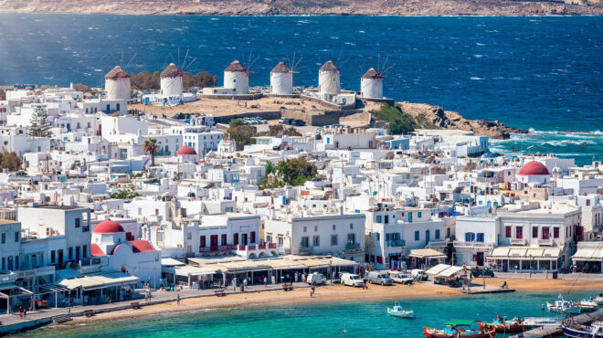 μπλακ-άουτ-στην-πολεοδομία-της-μυκόνο-563504302