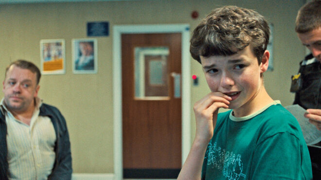 home-cinema-εγκλημα-στα-χρόνια-της-αθωότητας-563537089