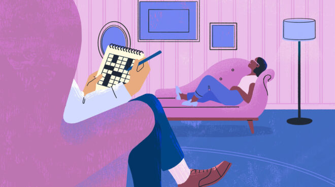 ξεχωρίζοντας-τους-καλούς-από-τους-κακ-563501308