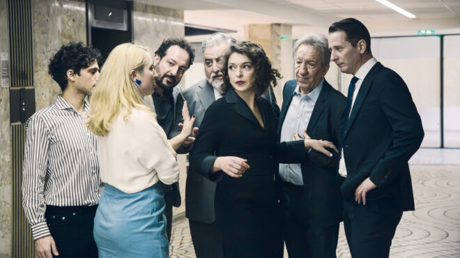 εύη-σαουλίδου-αν-υπερασπίζεσαι-τις-αξ-563537149