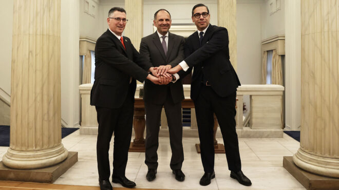 νέα-έξοδος-για-το-καλώδιο-με-συμμαχι-563513776