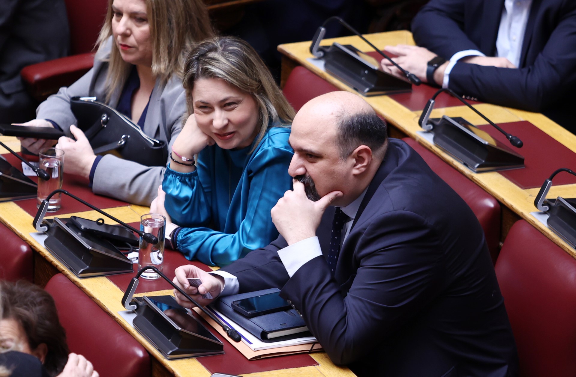 Μια αχρείαστη παράκαμψη-1