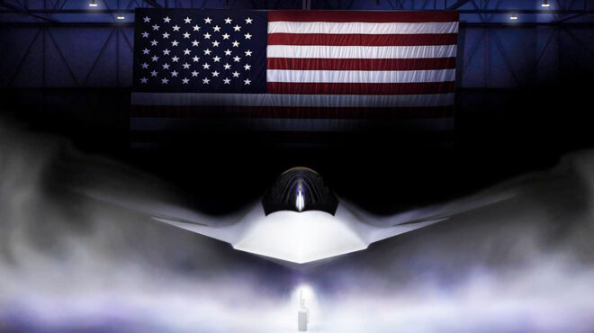 η-αμερικανική-αεροπορία-πετάει-στην-6η-563528545