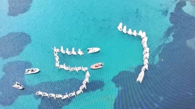 η-νέα-γενιά-των-ιστιοπλόων-τίμησε-από-τ-563498173