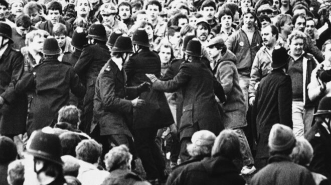 η-μεγάλη-απεργία-που-δίχασε-βαθιά-τη-βρ-563505841