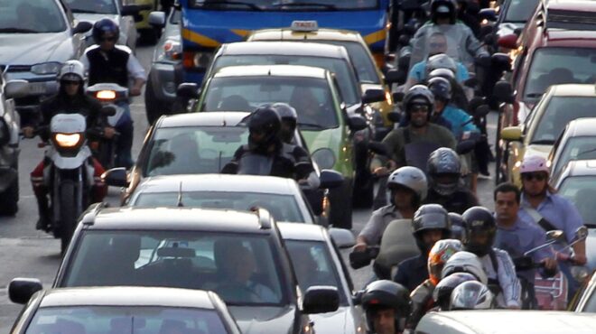 το-εθνικό-ζήτημα-της-οδικής-κουλτούρα-563538280