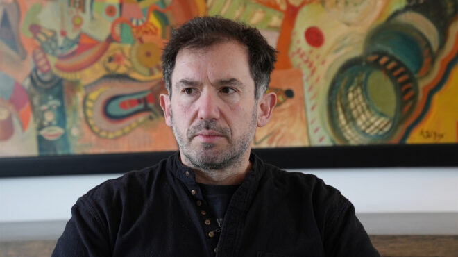 πατέρα-τι-έκανες-στην-επταετία-563495704