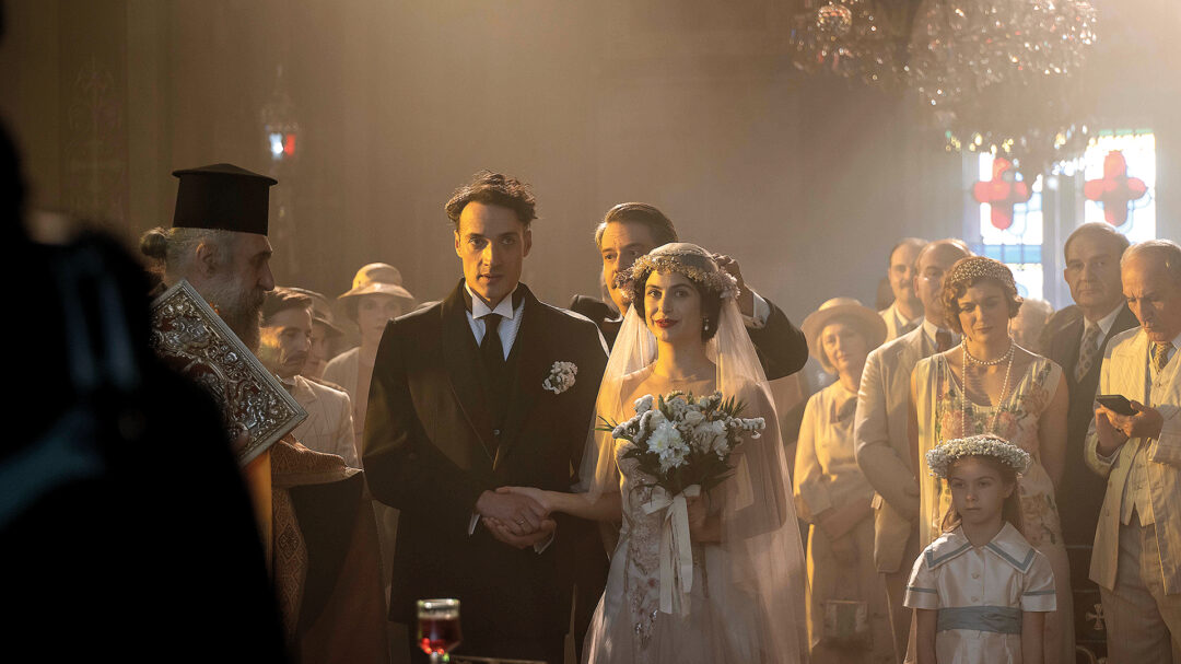 στα-γυρίσματα-της-ακριβότερης-σειράς-563503798