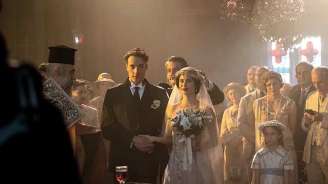 η-μεγάλη-χίμαιρα-πάθος-μυστικά-και-σ-563503798