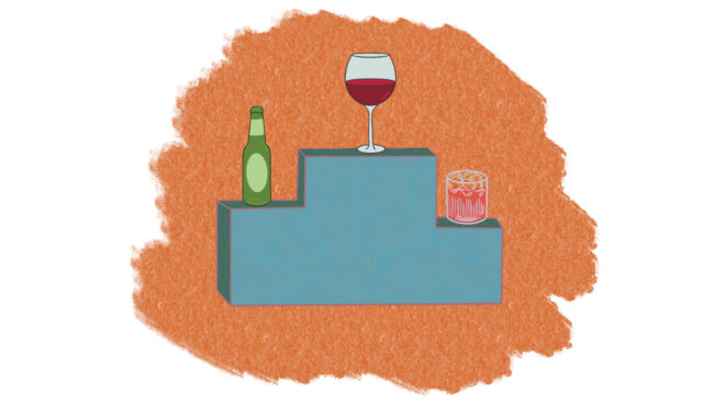 μαζί-με-την-ηλικία-αυξάνεται-ο-κίνδυνο-563510683