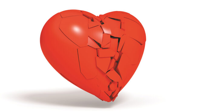 νέες-πληροφορίες-για-το-σύνδρομο-της-563533051