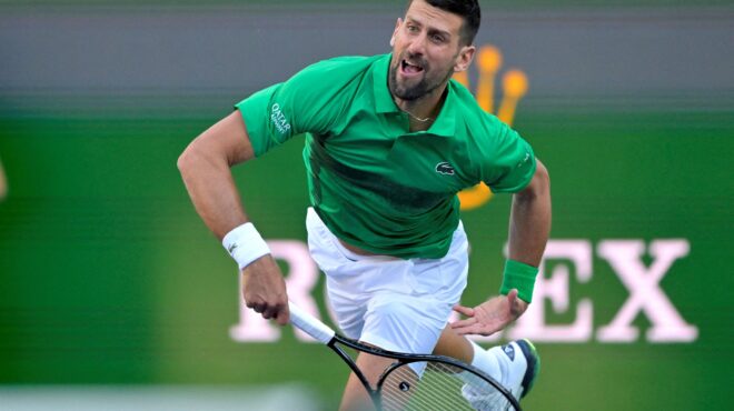 ατρ-και-wta-απάντησαν-στην-κίνηση-των-τεν-563523376