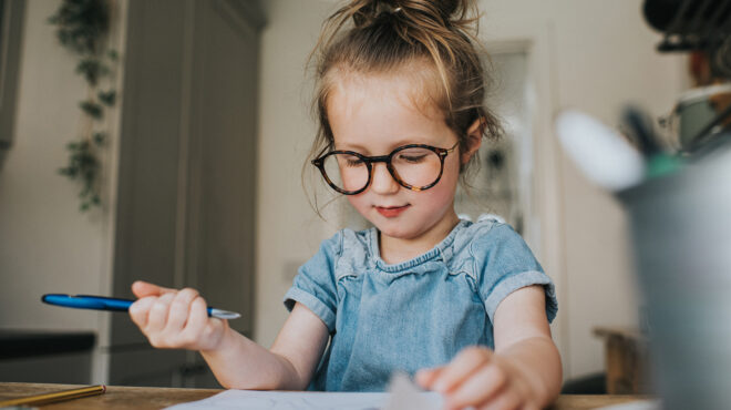σουηδικό-πείραμα-για-επιστροφή-στο-χα-563495713