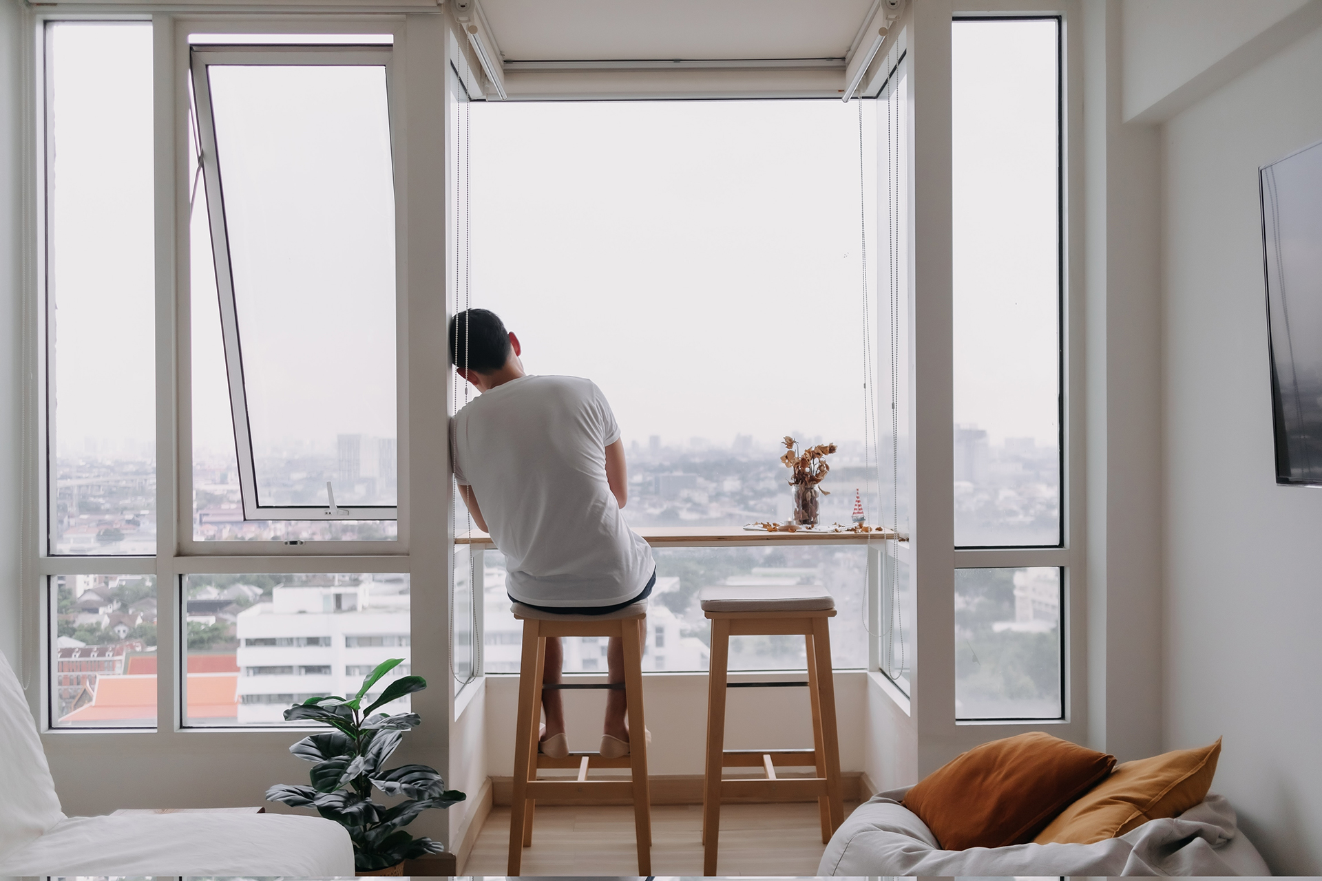 Νέες πληροφορίες για το σύνδρομο της «ραγισμένης καρδιάς»-1