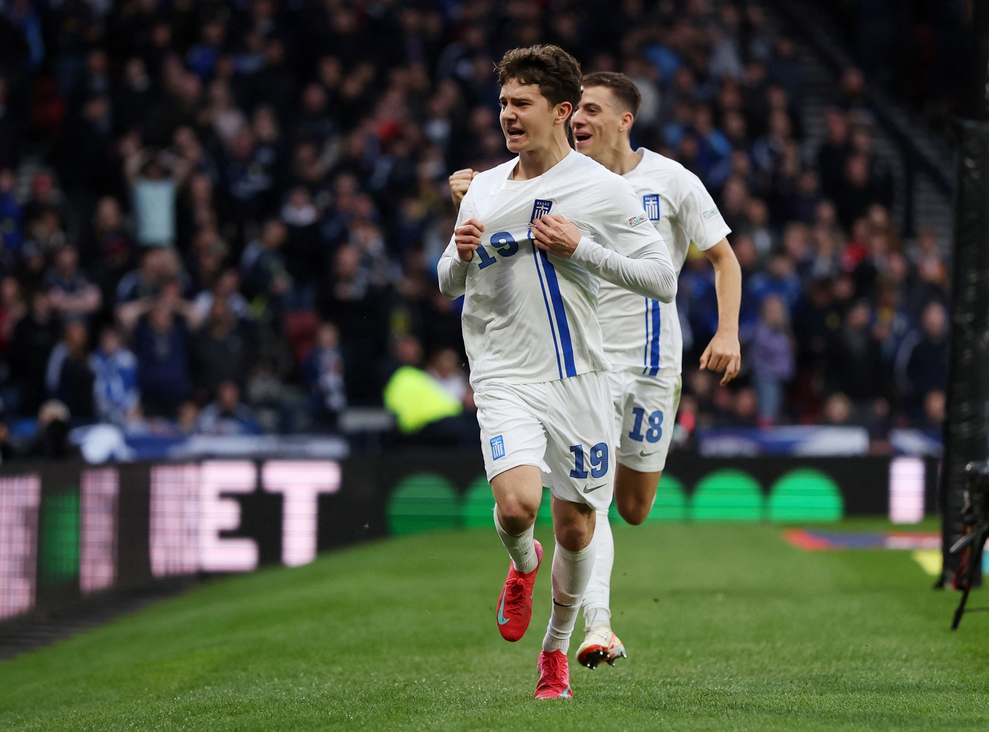 «Να ακούσεις την καρδιά σου»-1