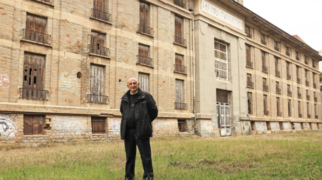 ξάνθη-εδώ-είμαστε-ακόμη-έθνικ-τζαζ-563495716