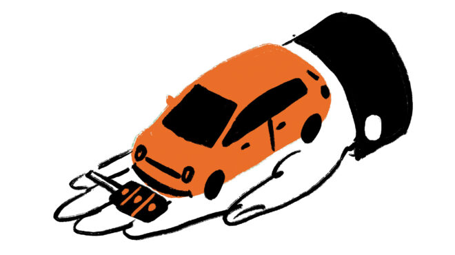 τι-συνέβη-το-2024-στην-αγορά-αυτοκινήτου-563502091