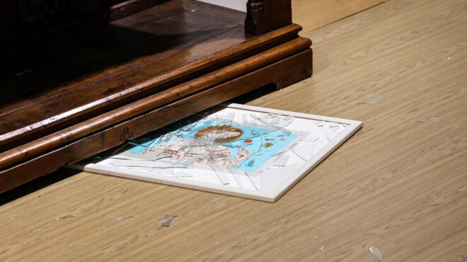 είμαστε-όλοι-στην-ίδια-βάρκα-563515966