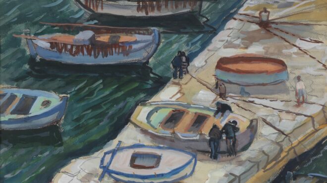 η-ενδογλωσσική-μετάφραση-563538652