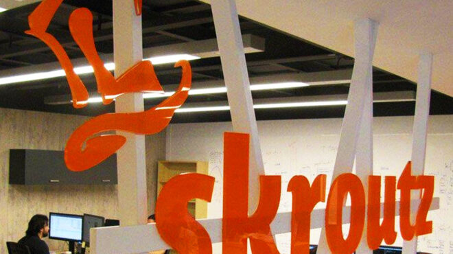 μετά-την-κύπρο-και-τη-ρουμανία-η-skroutz-πάει-563523769