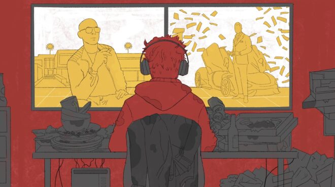 στα-άδυτα-της-γυναικόσφαιρας-maga-αντ-563527906