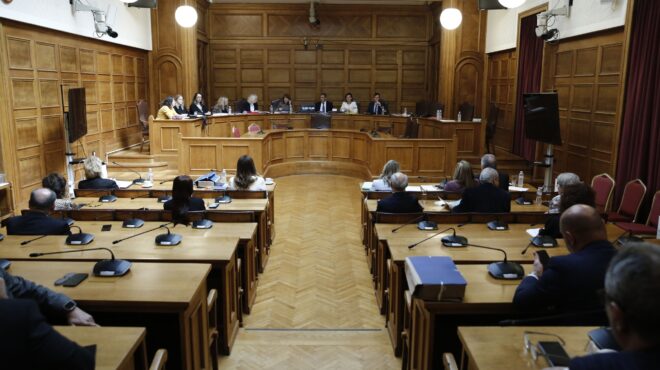 γνήσια-τα-βίντεο-της-εμπορικής-αμαξοσ-563537275