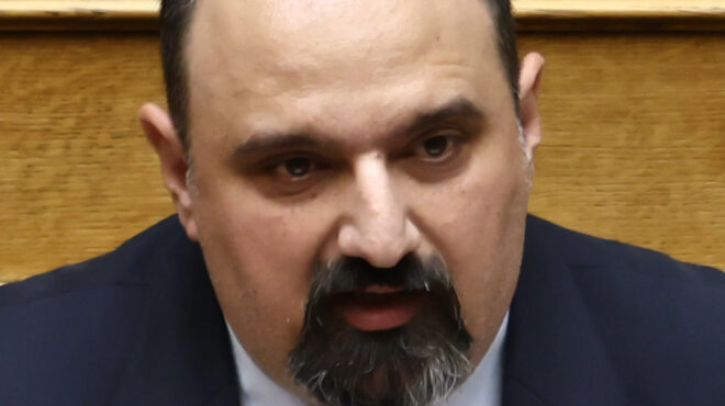 χρήστος-τριαντόπουλος-θέατρα-563523430