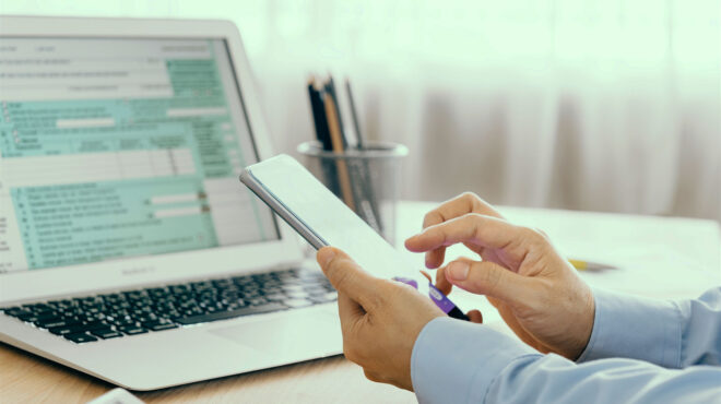 οι-πέντε-παγίδες-στις-έτοιμες-φορολογ-563506459