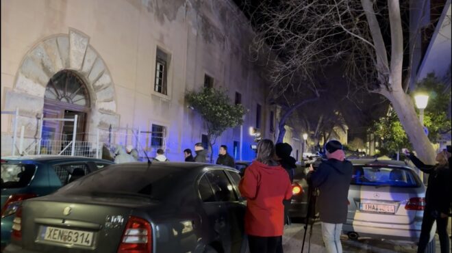 ρόδος-σε-αναστολή-καθηκόντων-5-υπάλληλ-563525176