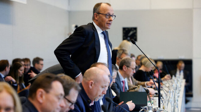 ινες-σβέρντνερ-στην-κ-λαϊκή-ατζέντα-563516650