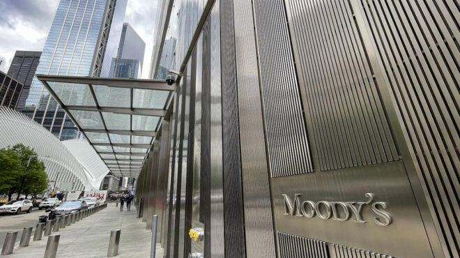 τι-σταθμίζουν-οι-οίκοι-για-νέες-αναβαθ-563508931