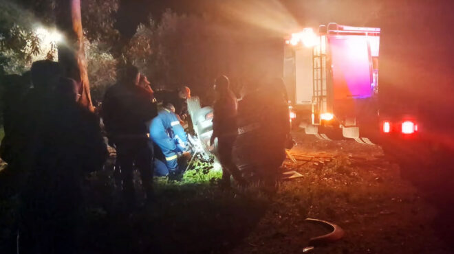 εχει-το-τιμόνι-όριο-ηλικίας-563506450