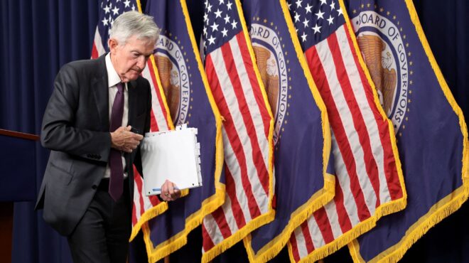 ο-τραμπ-πλήττει-την-αναπτυξιακή-πορεί-563509003